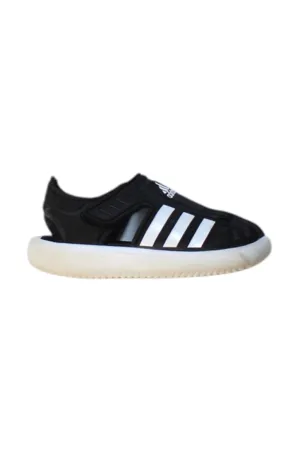 Adidas Kid Sneakers EU23