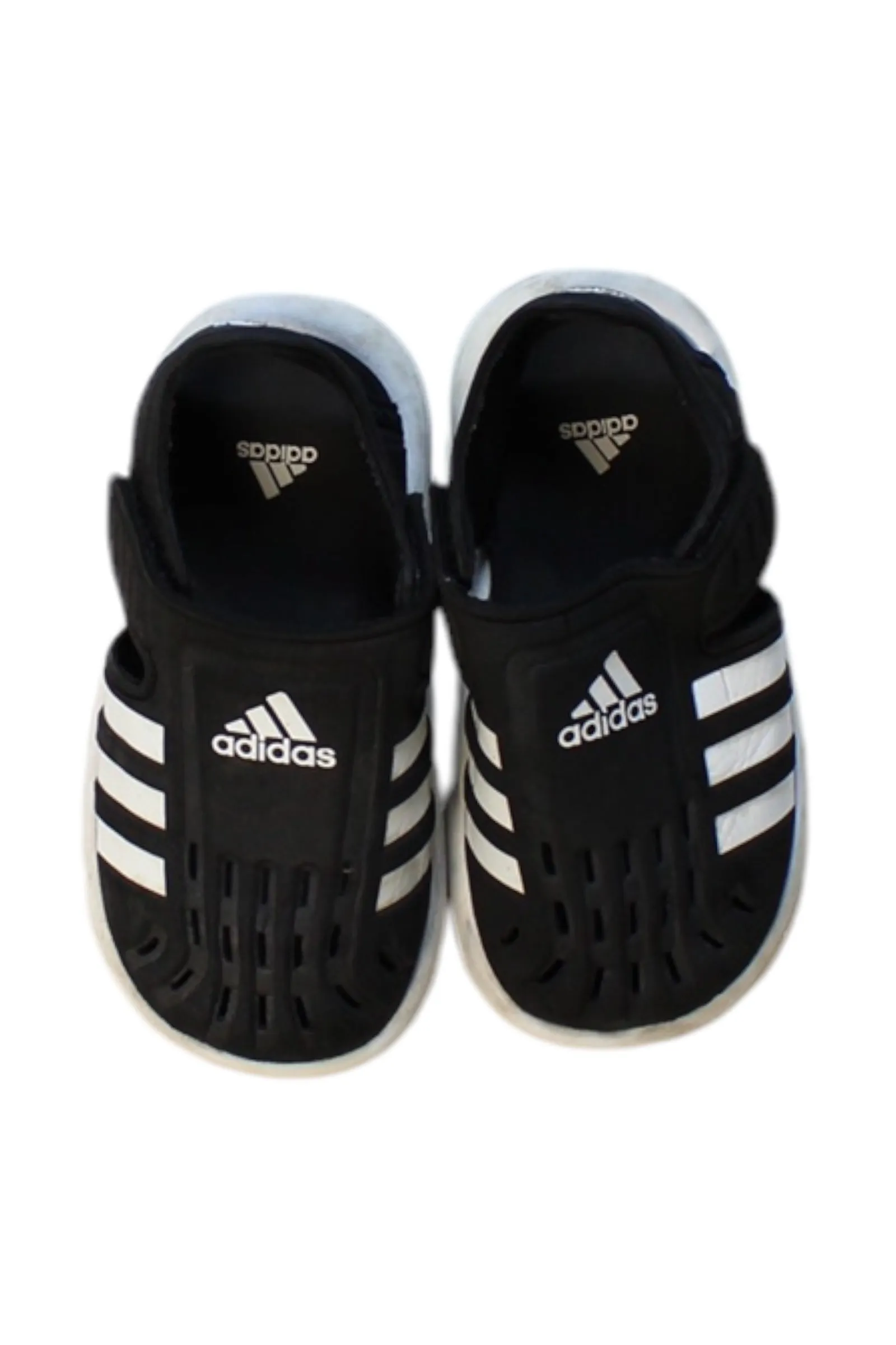 Adidas Kid Sneakers EU23