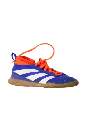 Adidas Kids Sneaker EU28