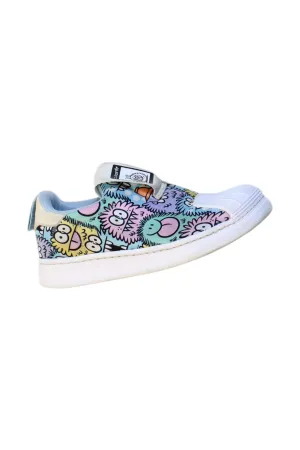 Adidas Kids Sneakers EU29