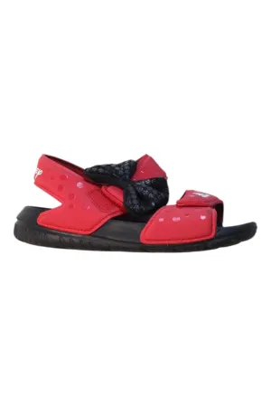 Adidas Sandals 3T (EU25)