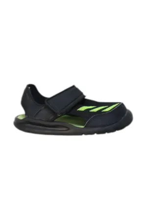 Adidas Sandals 4T (EU27)