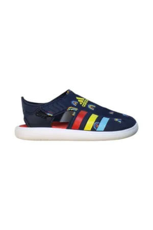 Adidas Sandals 7Y (EU32)