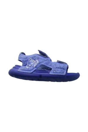 Adidas Sandals EU23