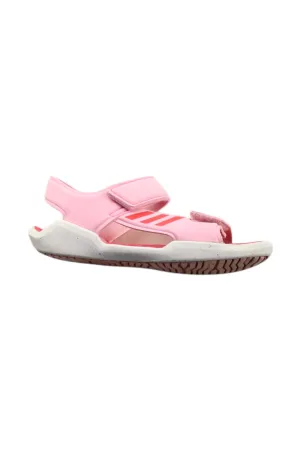 Adidas Sandals EU32