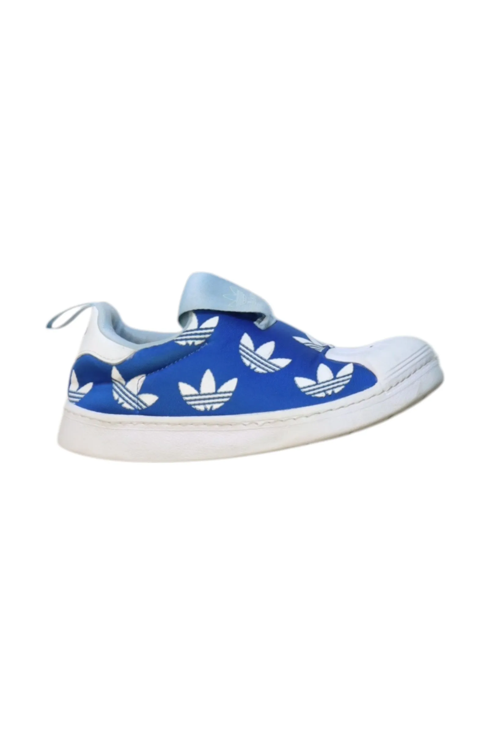 Adidas Slip-On Sneakers EU31