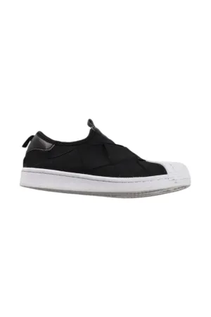 Adidas Slip-On Sneakers EU37