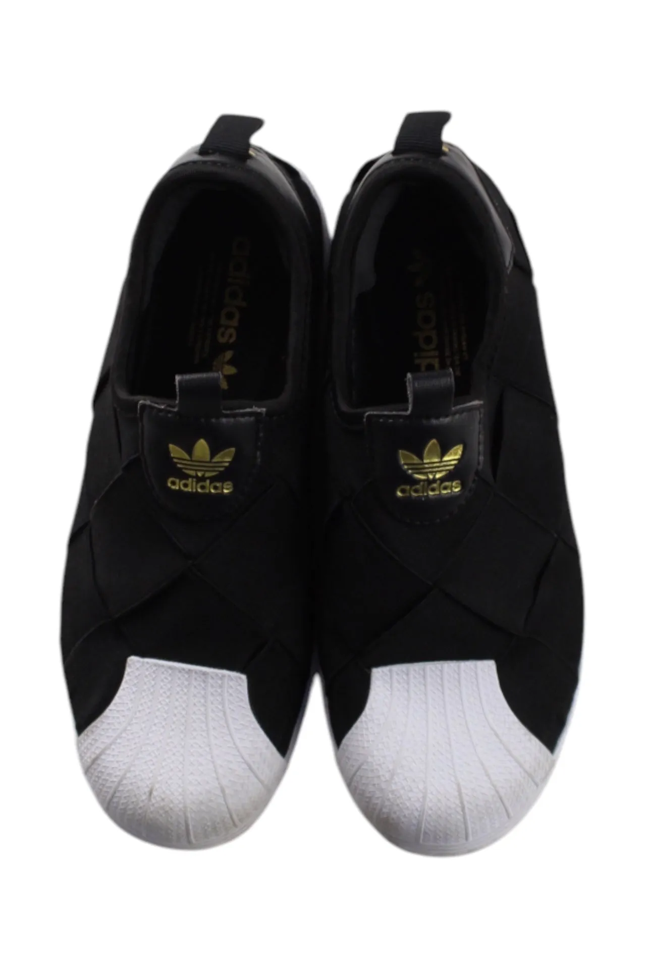 Adidas Slip-On Sneakers EU37