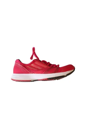 Adidas Sneakers 11Y (EU36)