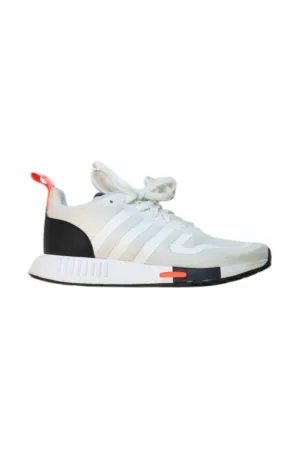 Adidas Sneakers 11Y (EU36)