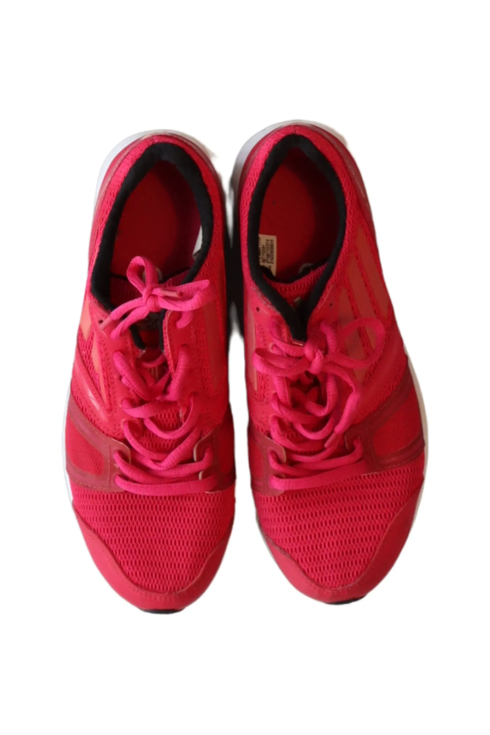Adidas Sneakers 11Y (EU36)