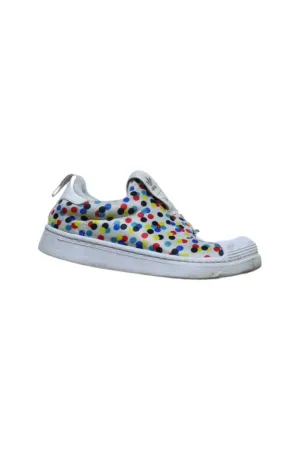 Adidas Sneakers 5T - 6T (EU29)