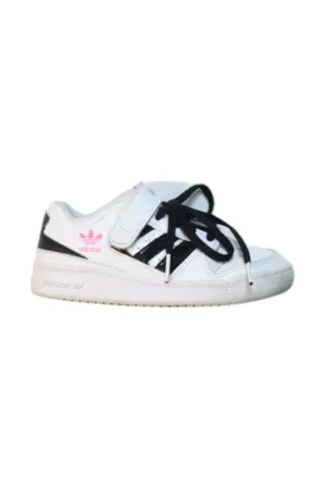 Adidas Sneakers 5T (EU28)