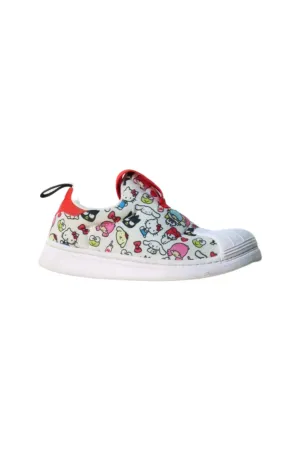 Adidas Sneakers 5T (EU28)