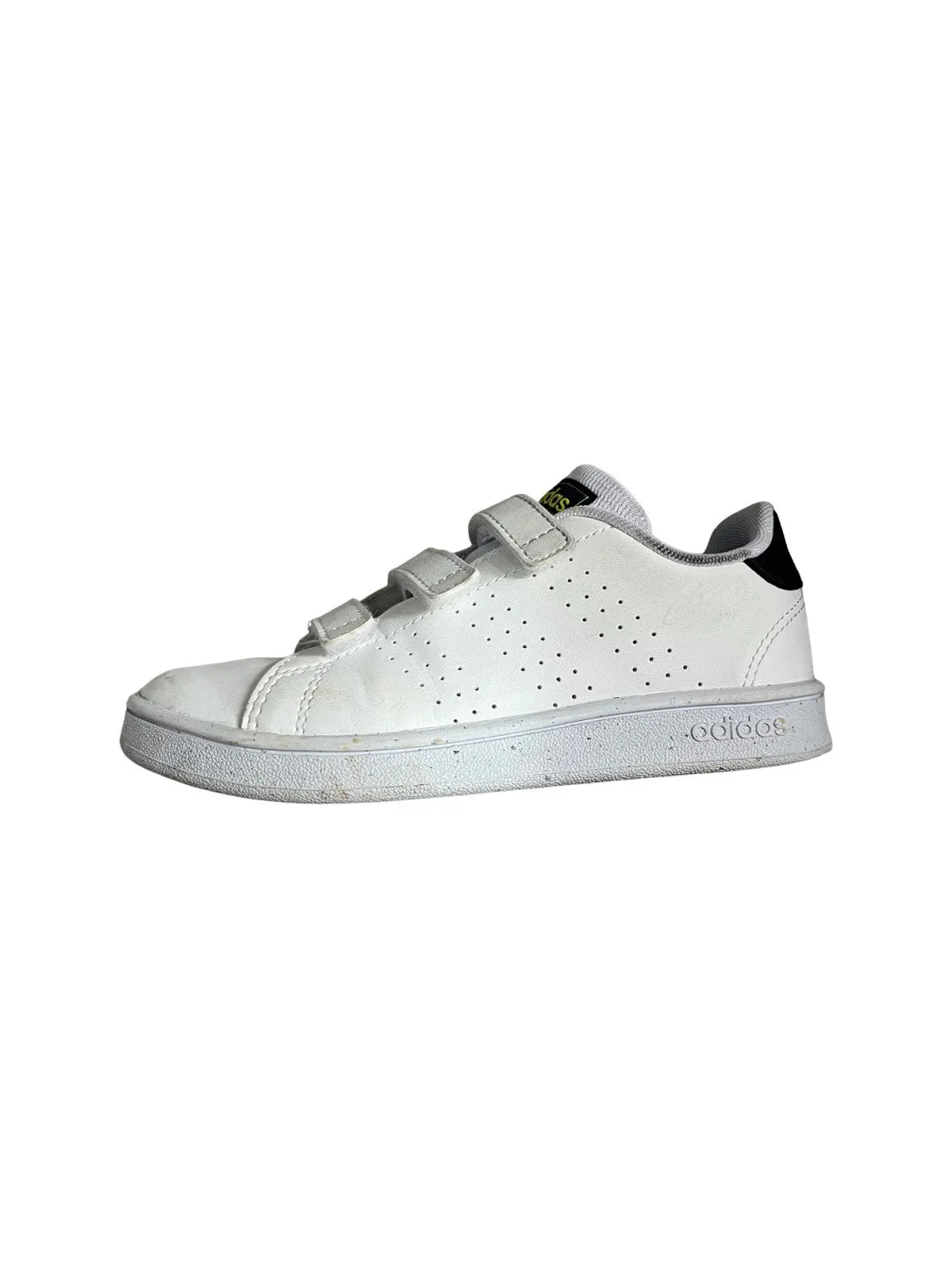 Adidas Sneakers 6T - 7Y (EU31)
