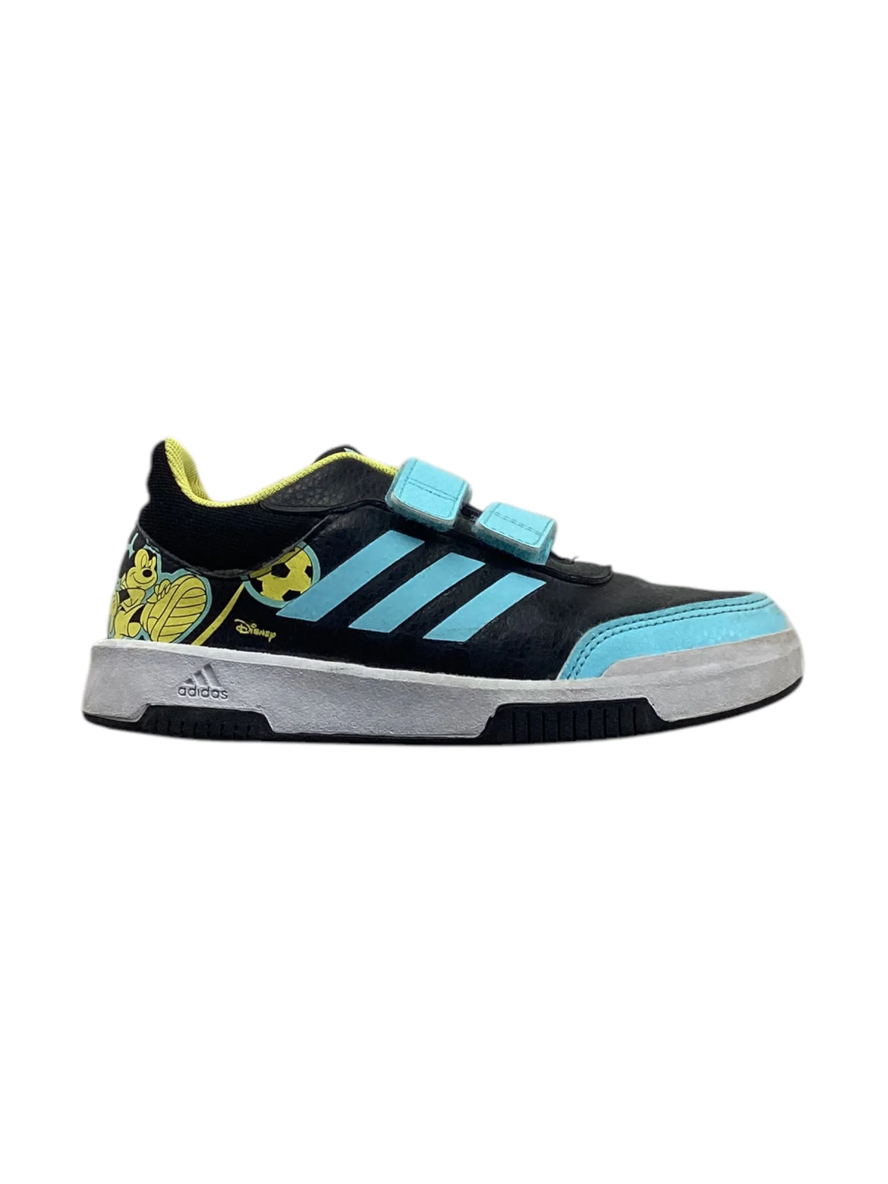 Adidas Sneakers 6T - 7Y (EU31)
