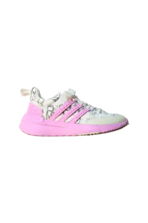 Adidas Sneakers 6T (EU30.5)