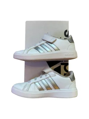 Adidas Sneakers 6T (EU30)