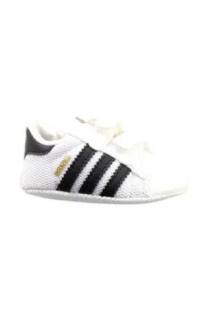 Adidas Sneakers EU16