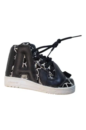 Adidas Sneakers EU20