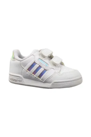 Adidas Sneakers (EU20)