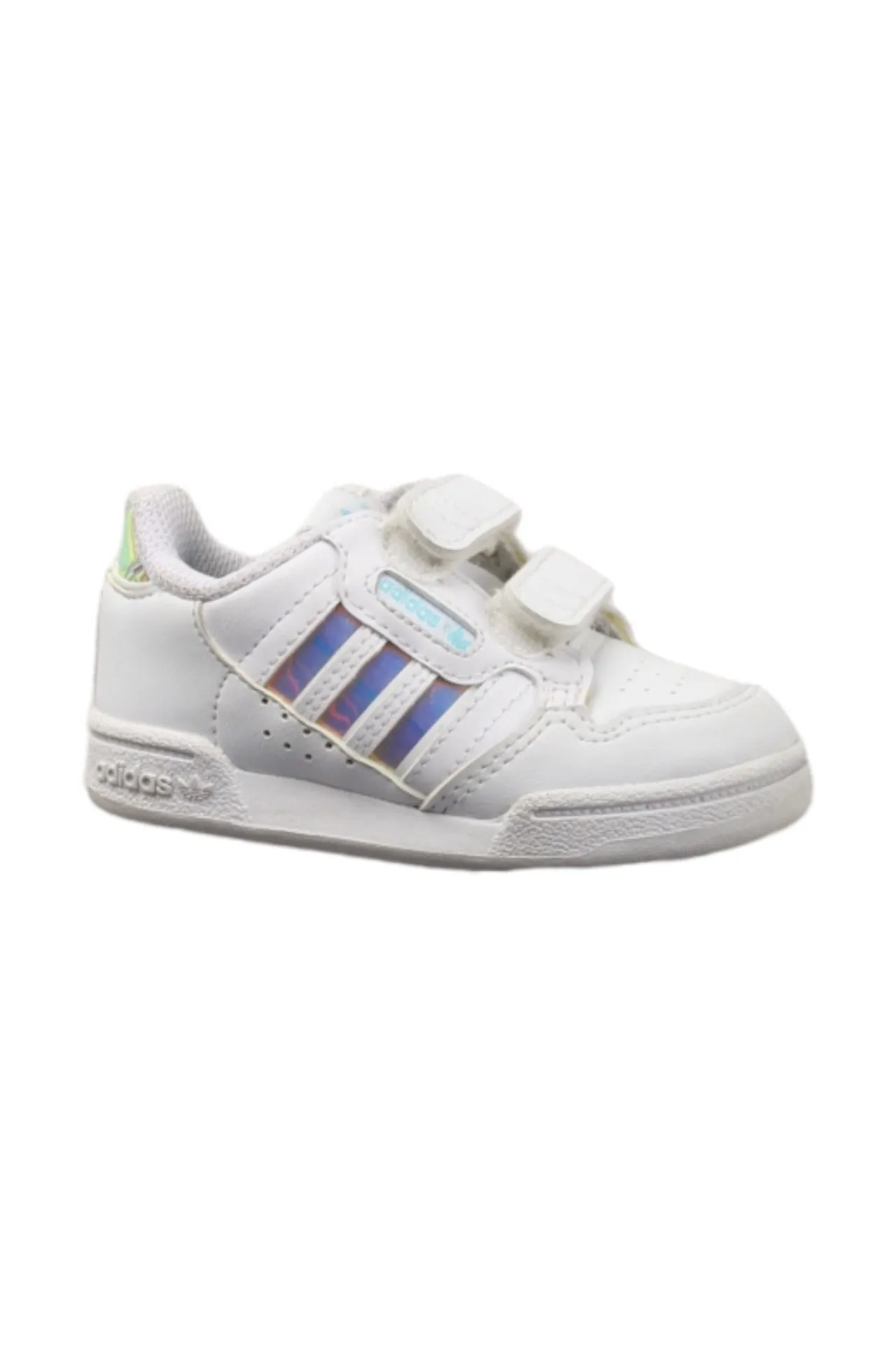 Adidas Sneakers (EU20)