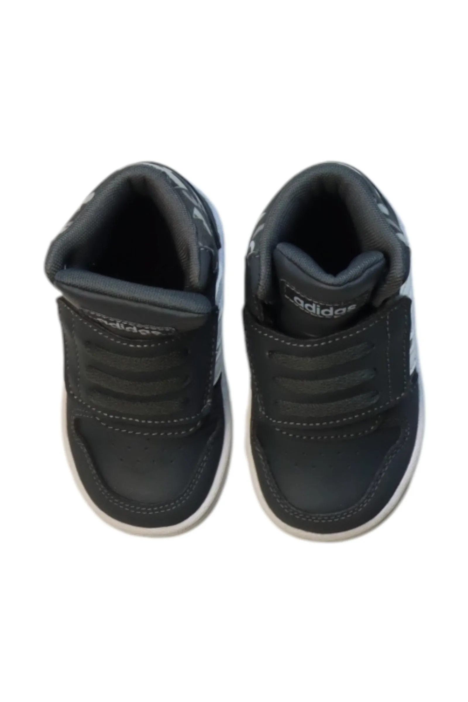 Adidas Sneakers EU22