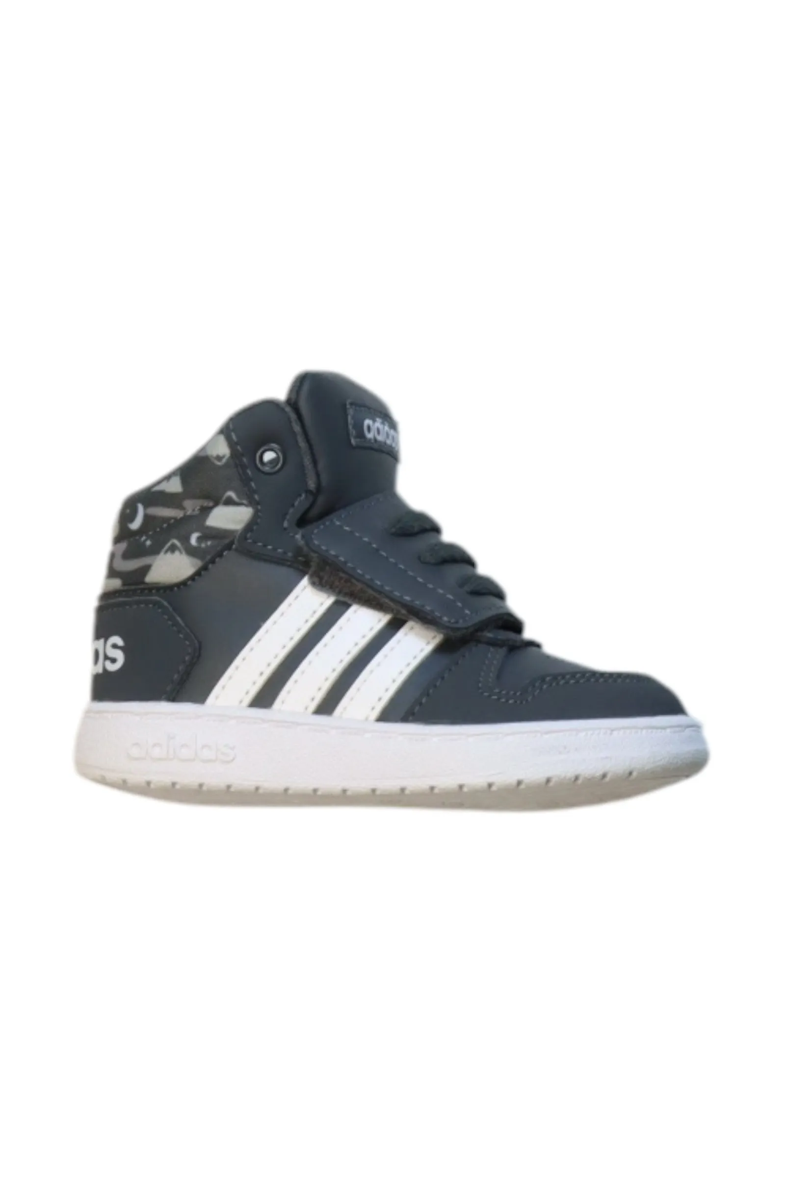 Adidas Sneakers EU22