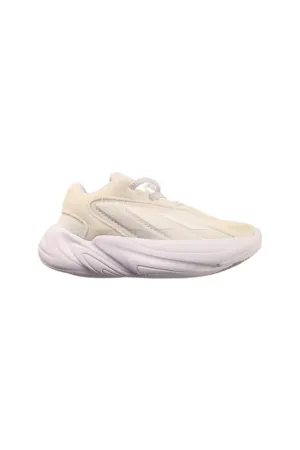 Adidas Sneakers (EU23)
