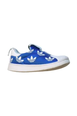 Adidas Sneakers EU25