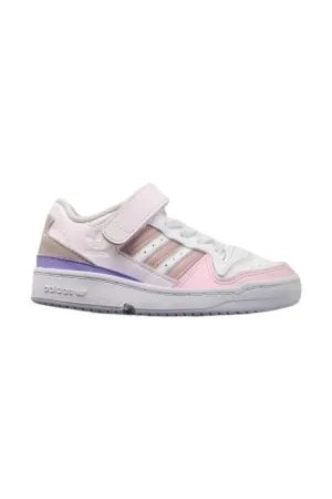 Adidas Sneakers EU28