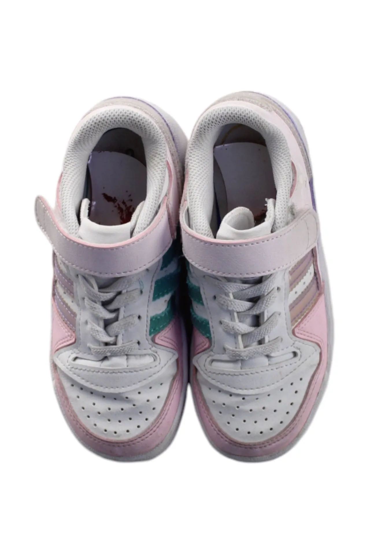 Adidas Sneakers EU28