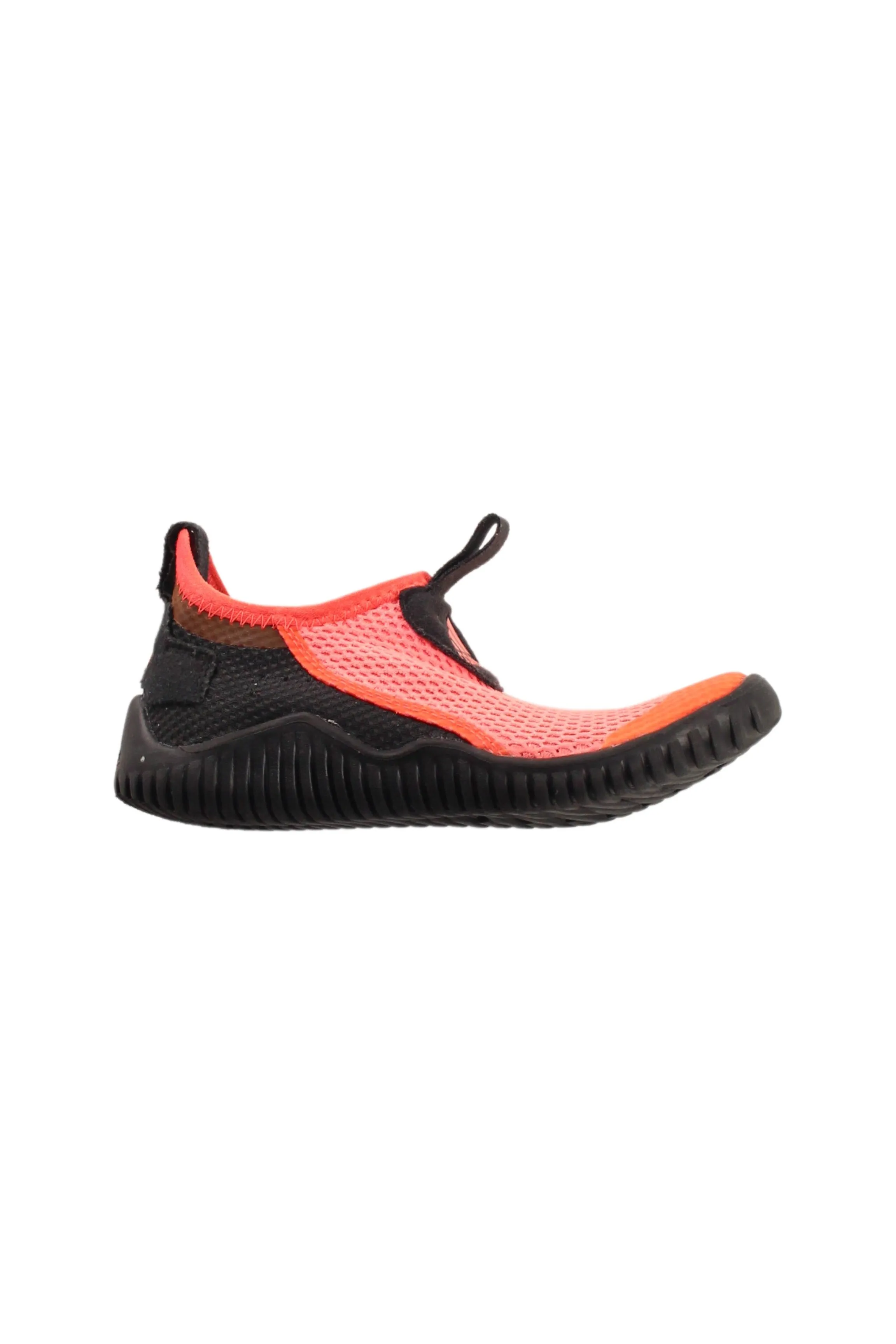 Adidas Sneakers (EU29)