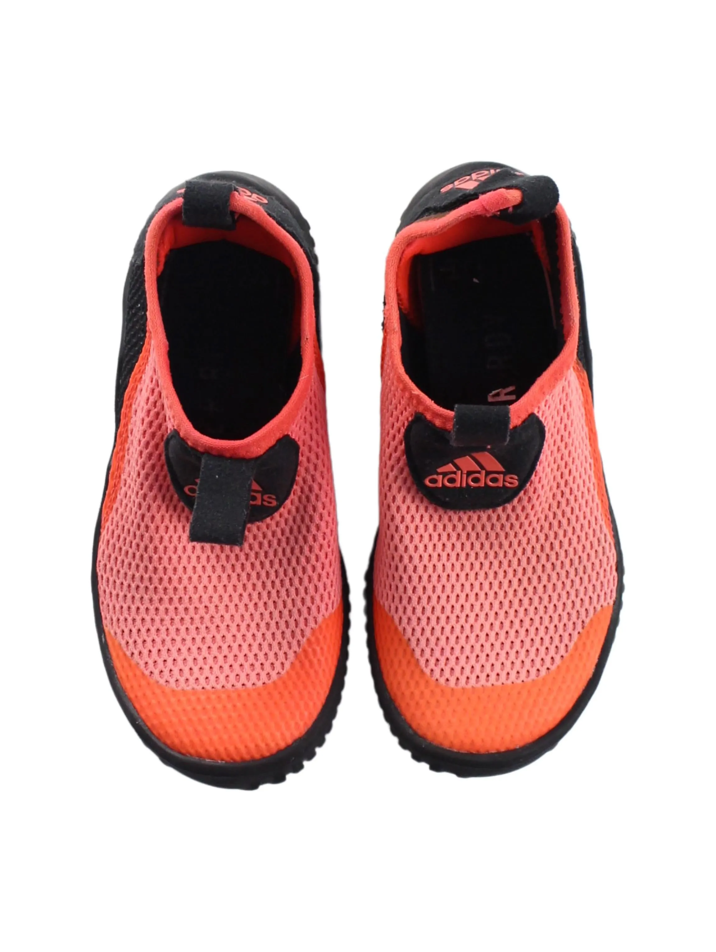 Adidas Sneakers (EU29)
