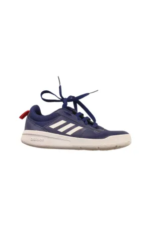 Adidas Sneakers (EU30)