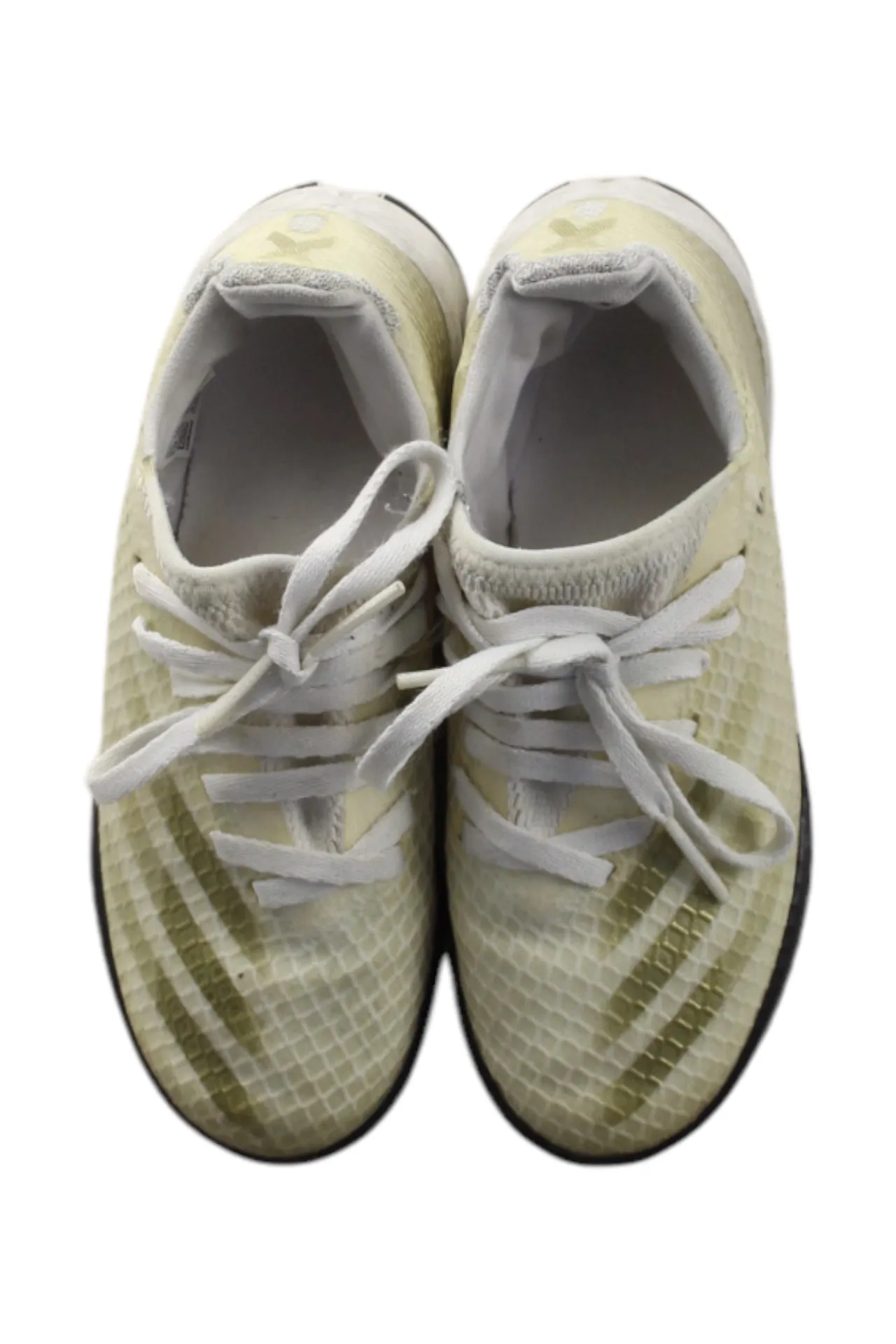 Adidas Sneakers (EU30)