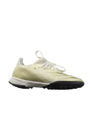 Adidas Sneakers (EU30)