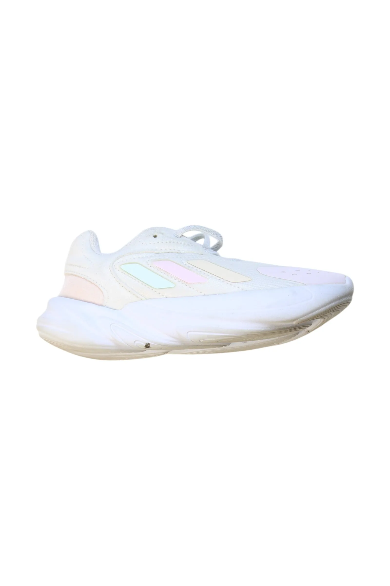 Adidas Sneakers EU31