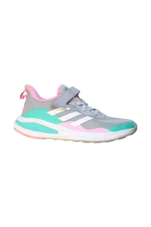 Adidas Sneakers EU34