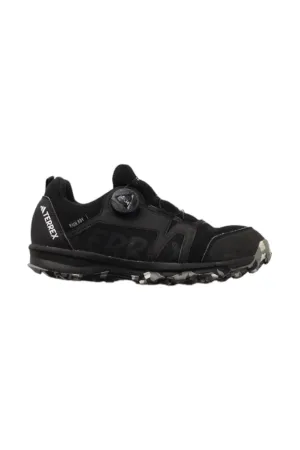 Adidas Sneakers (EU35)