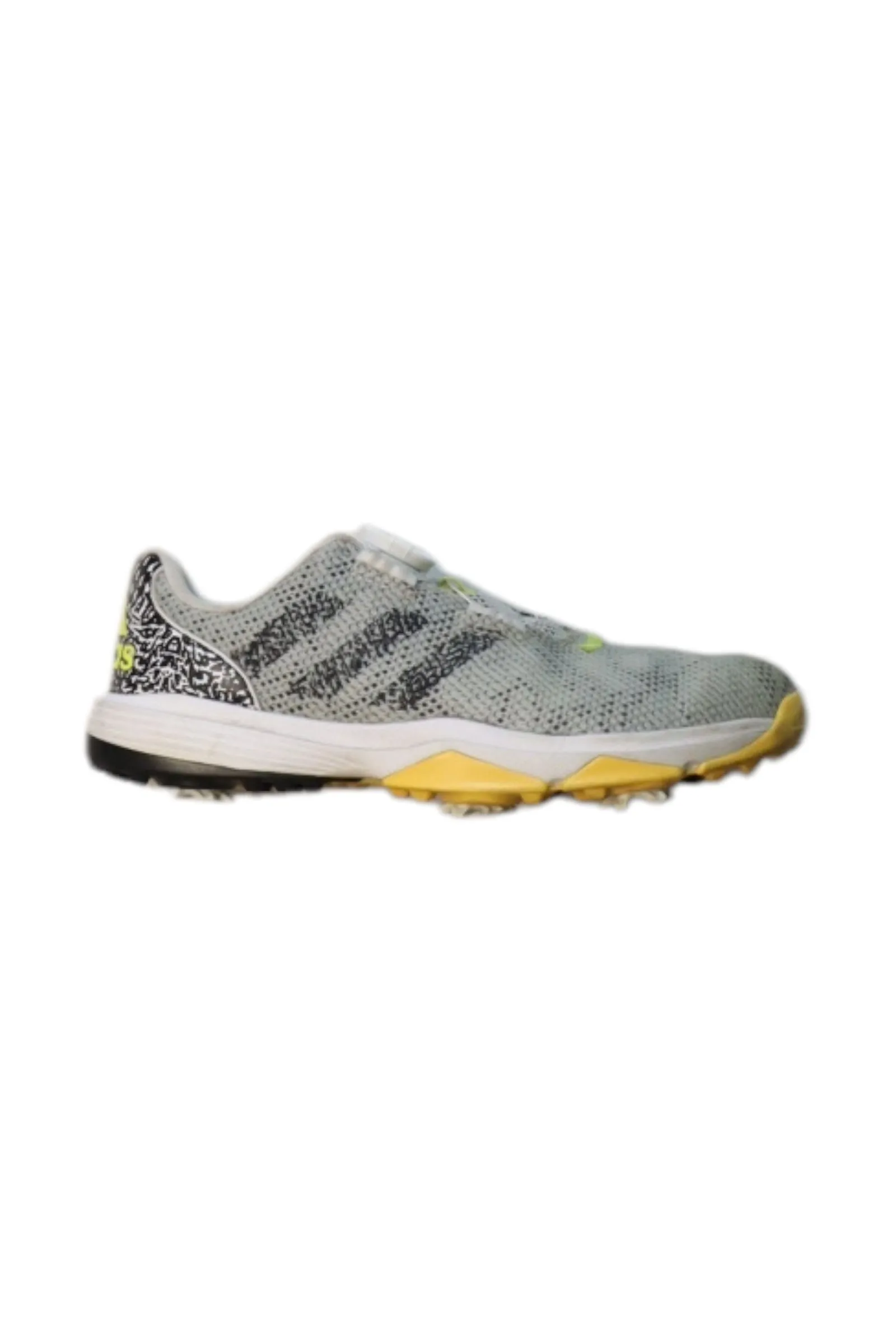 Adidas Sneakers EU36