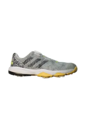 Adidas Sneakers EU36