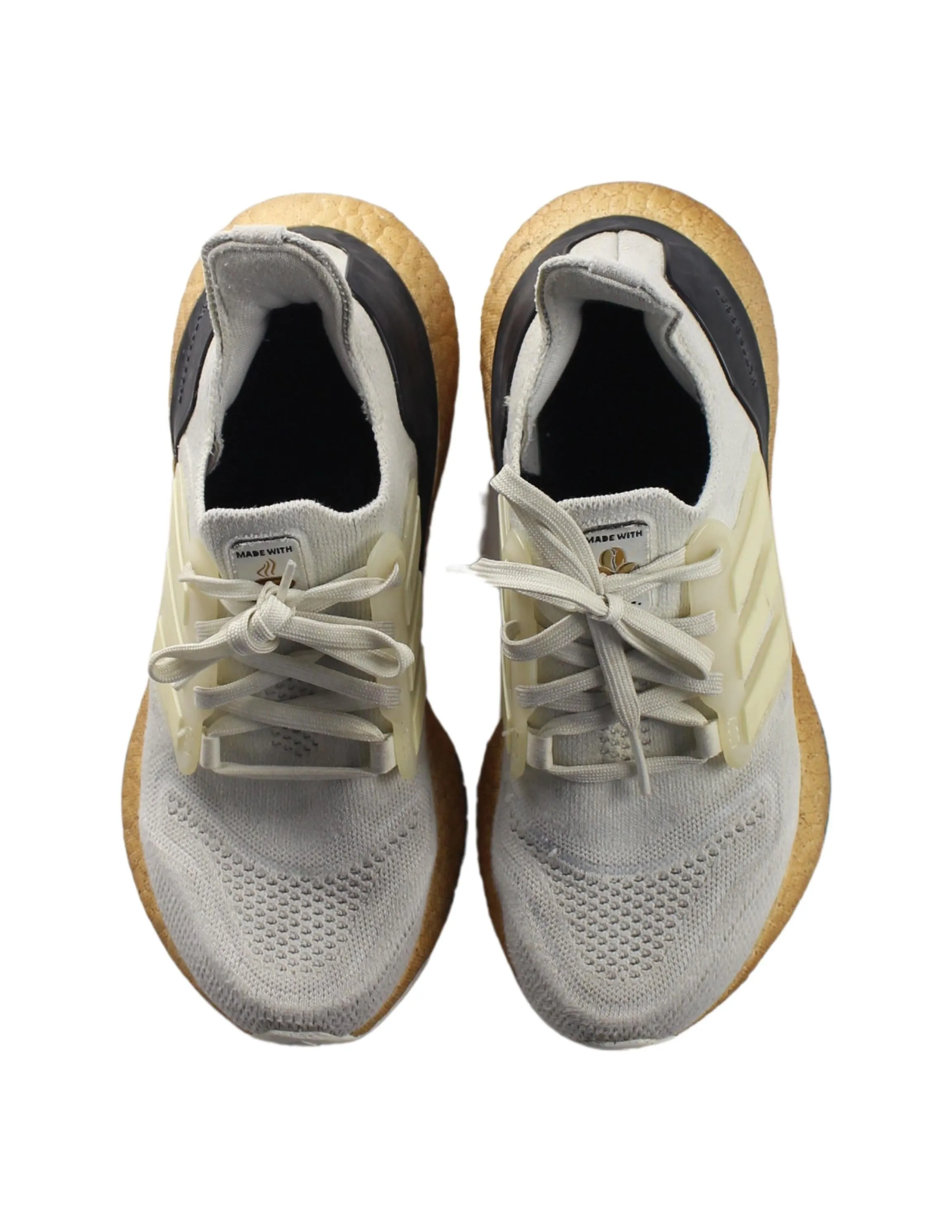 Adidas Sneakers (EU36)