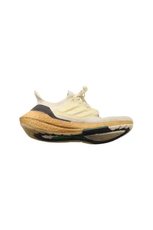 Adidas Sneakers (EU36)