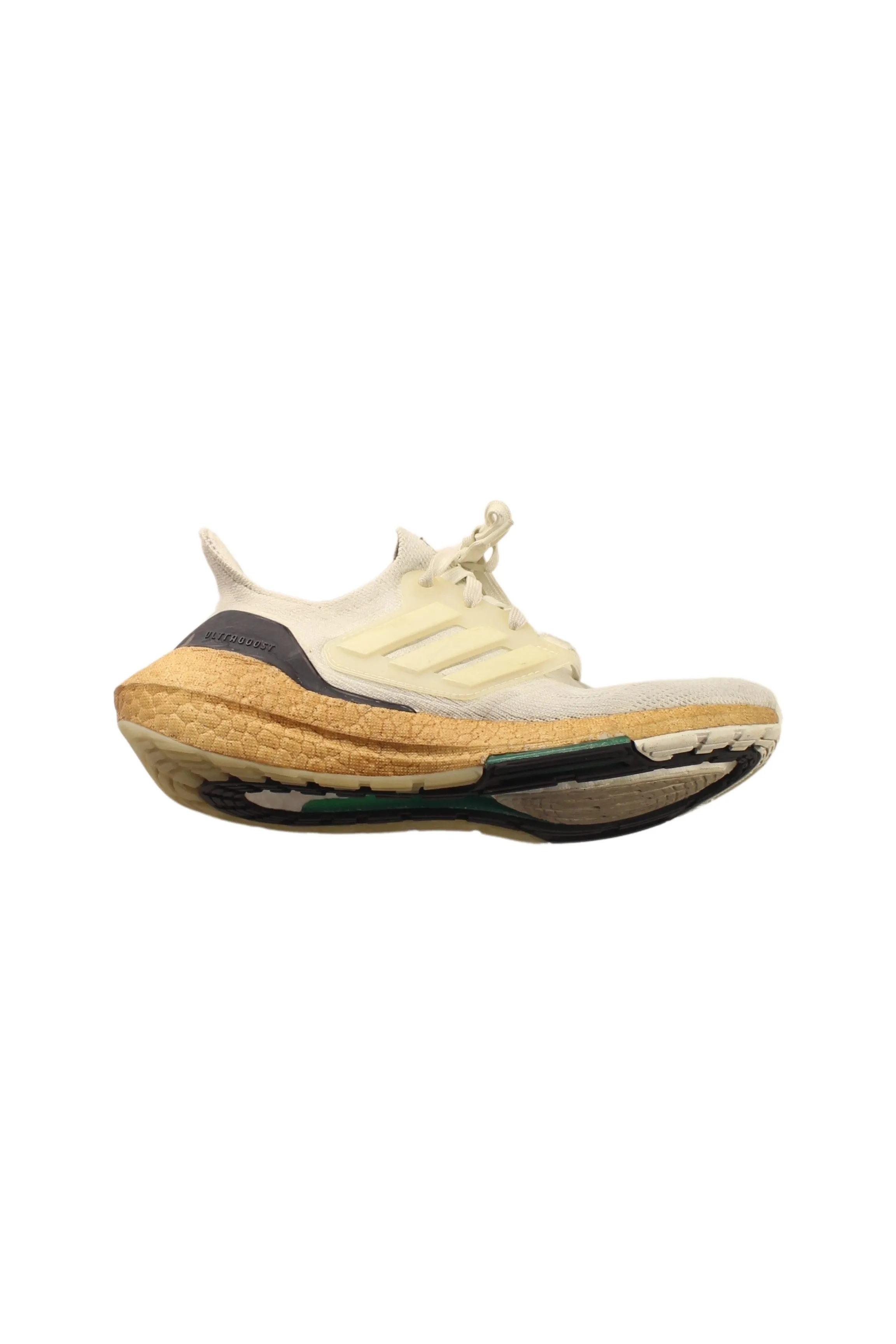 Adidas Sneakers (EU36)