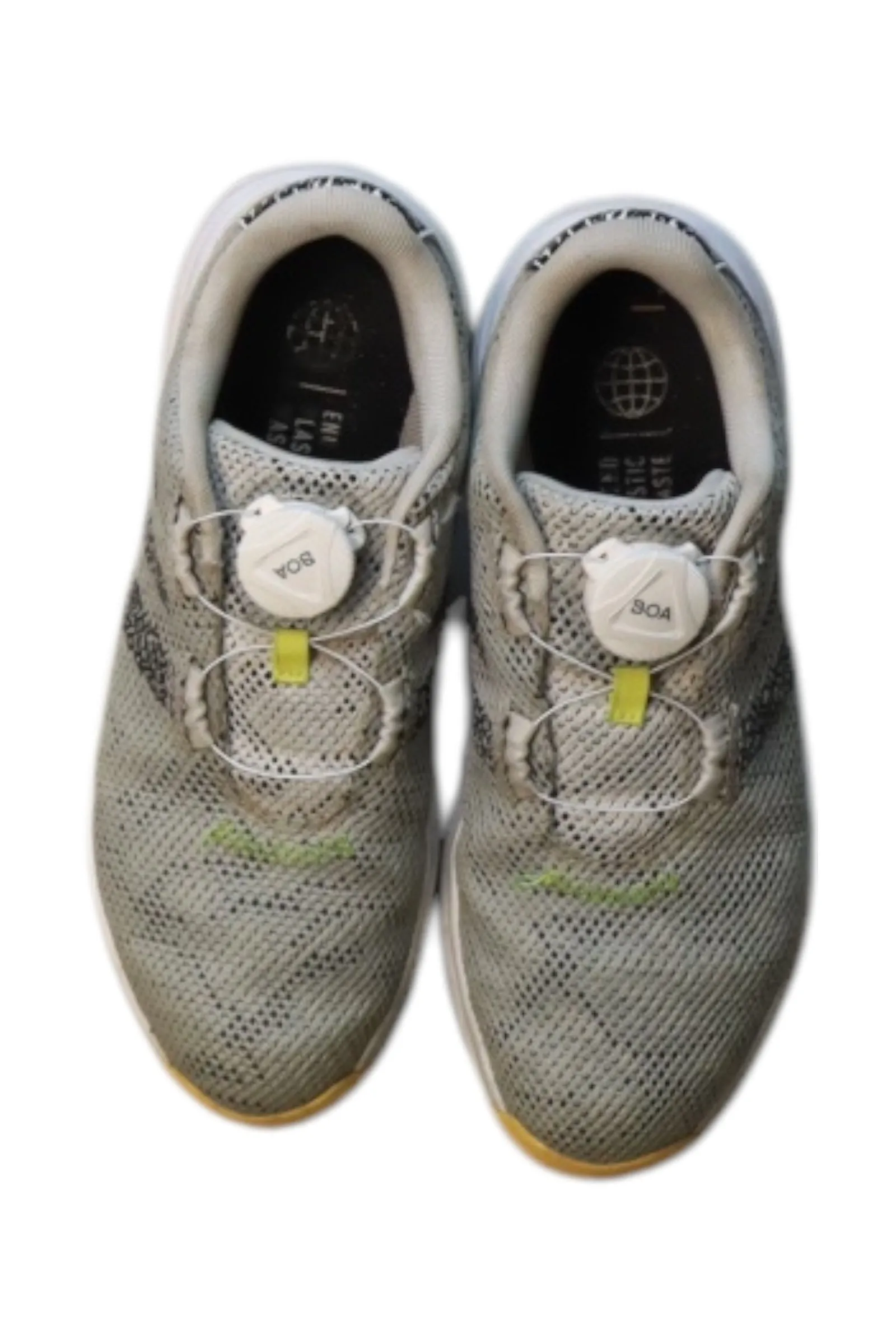 Adidas Sneakers EU36