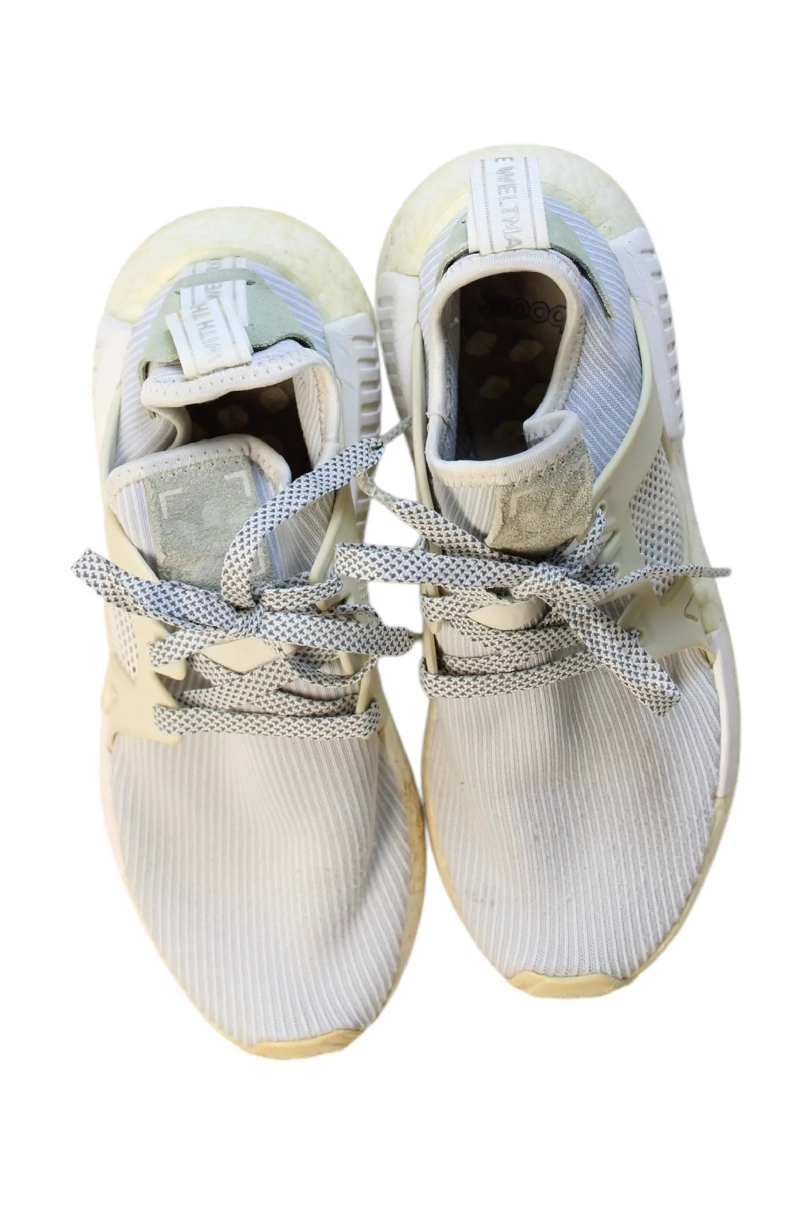 Adidas Sneakers EU38