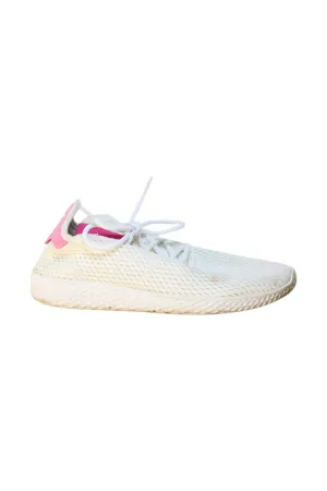 Adidas Sneakers EU38