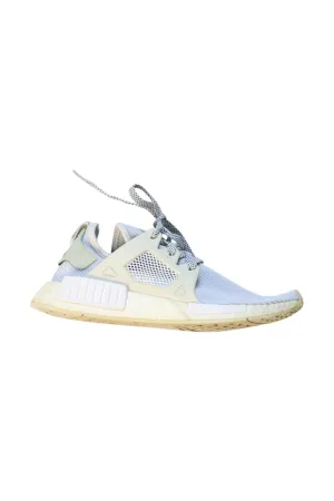 Adidas Sneakers EU38