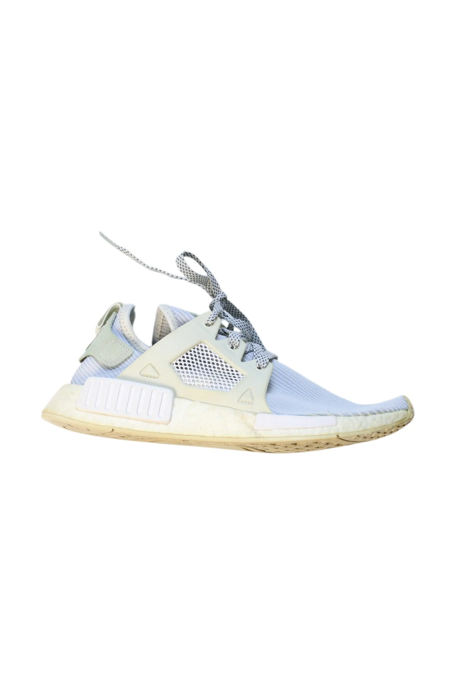 Adidas Sneakers EU38
